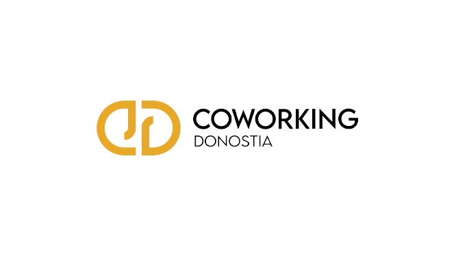 coworking donostia