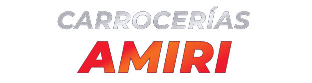 carrocería en lasarte