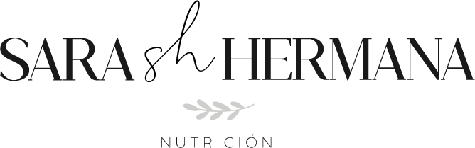 Nutricionista Bilbao