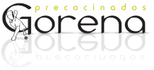 precocinados gorena