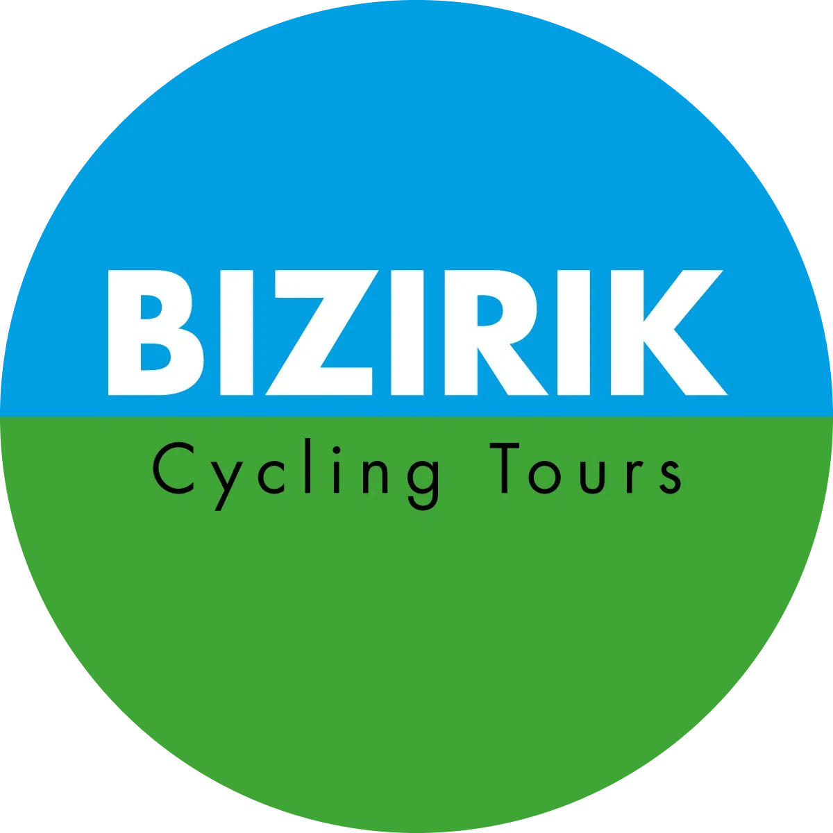 bizirik tours